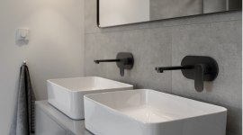 Aranżacje pełne pozytywnej energii z Jedynką